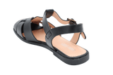 Pantofi Marina Torres JJ9986 - Marina Torres - amely.ro