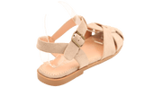 Pantofi Marina Torres JJ9986 - Marina Torres - amely.ro