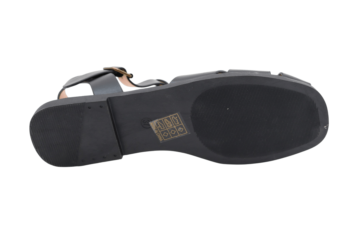 Pantofi Marina Torres JJ9986 - Marina Torres - amely.ro