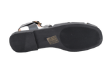 Pantofi Marina Torres JJ9986 - Marina Torres - amely.ro