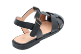 Pantofi Marina Torres JJ9986 - Marina Torres - amely.ro