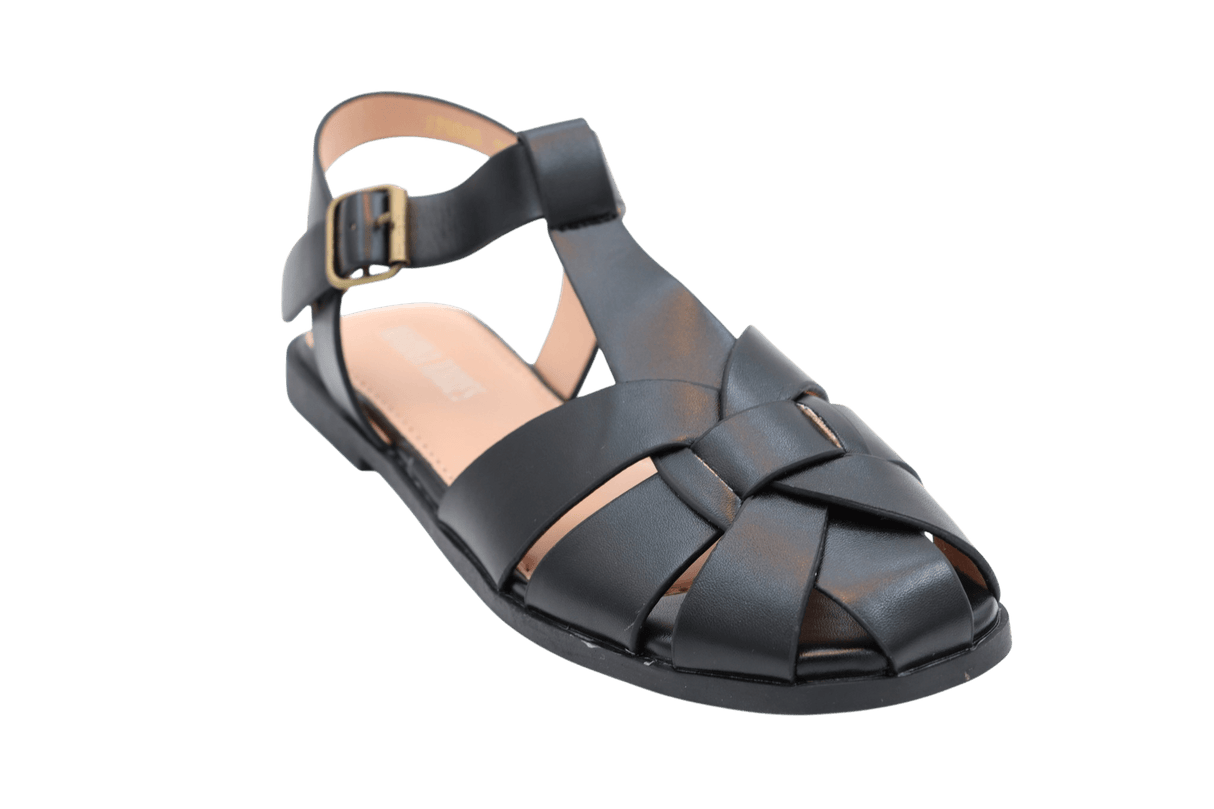 Pantofi Marina Torres JJ9986 - Marina Torres - amely.ro