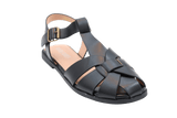 Pantofi Marina Torres JJ9986 - Marina Torres - amely.ro