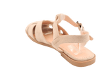 Pantofi Marina Torres JJ9986 - Marina Torres - amely.ro