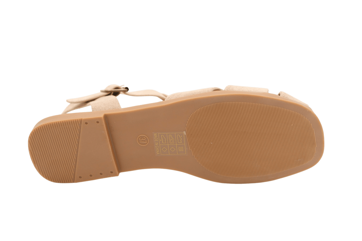 Pantofi Marina Torres JJ9986 - Marina Torres - amely.ro