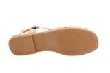 Pantofi Marina Torres JJ9986 - Marina Torres - amely.ro