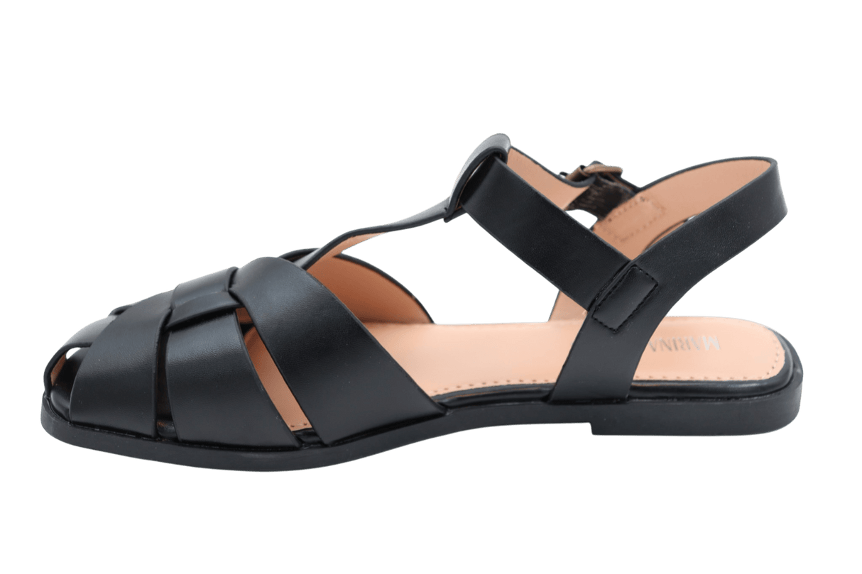 Pantofi Marina Torres JJ9986 - Marina Torres - amely.ro