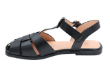 Pantofi Marina Torres JJ9986 - Marina Torres - amely.ro