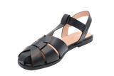 Pantofi Marina Torres JJ9986 - Marina Torres - amely.ro