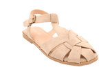 Pantofi Marina Torres JJ9986 - Marina Torres - amely.ro