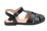 Pantofi Marina Torres JJ9986 - Marina Torres - amely.ro