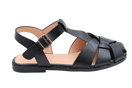 Pantofi Marina Torres JJ9986 - Marina Torres - amely.ro