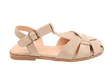 Pantofi Marina Torres JJ9986 - Marina Torres - amely.ro