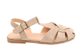 Pantofi Marina Torres JJ9986 - Marina Torres - amely.ro