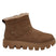 Pantofi Piele Naturala Rieker R RIEK W207020 - Rieker R - amely.ro