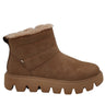 Pantofi Piele Naturala Rieker R RIEK W207020 - Rieker R - amely.ro