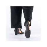 Pantofi Rieker 41052 - 00 - Rieker - amely.ro