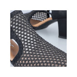 Pantofi Rieker 41052 - 00 - Rieker - amely.ro