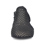 Pantofi Rieker 41052 - 00 - Rieker - amely.ro