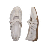 Pantofi Rieker 41250 - 60 - Rieker - amely.ro