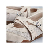 Pantofi Rieker 41250 - 60 - Rieker - amely.ro