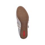 Pantofi Rieker 41250 - 60 - Rieker - amely.ro