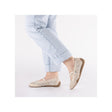 Pantofi Rieker 41250 - 60 - Rieker - amely.ro