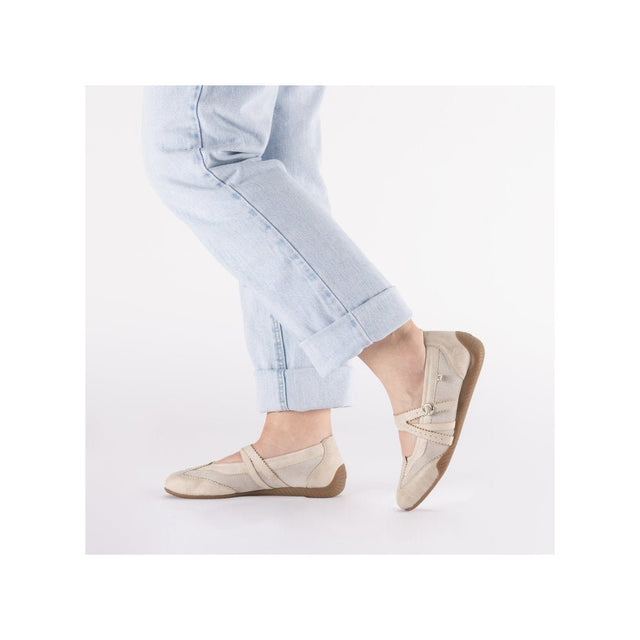 Pantofi Rieker 41250 - 60 - Rieker - amely.ro