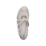 Pantofi Rieker 41250 - 60 - Rieker - amely.ro