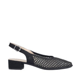Pantofi Rieker 47060 - 01 - Rieker - amely.ro