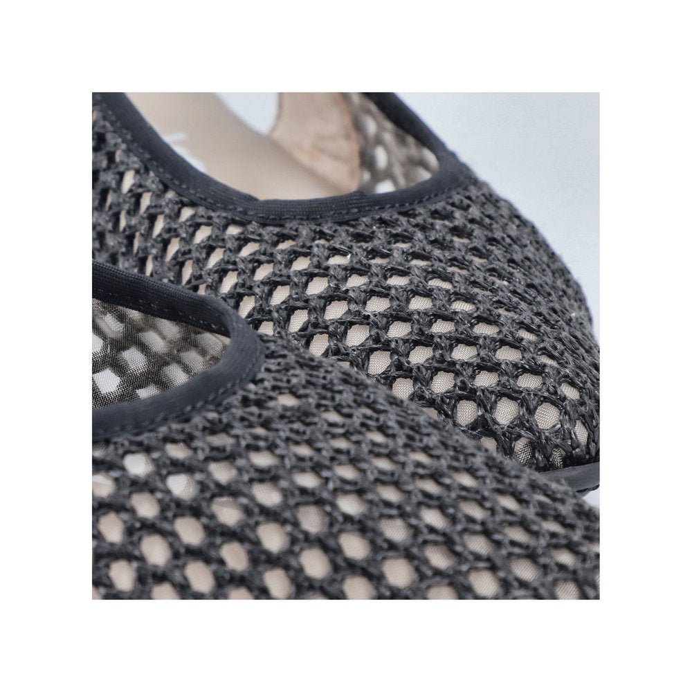 Pantofi Rieker 47060 - 01 - Rieker - amely.ro