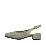 Pantofi Rieker 47060 - 01 - Rieker - amely.ro