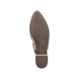 Pantofi Rieker 47060 - 01 - Rieker - amely.ro