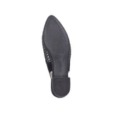 Pantofi Rieker 47060 - 01 - Rieker - amely.ro