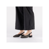 Pantofi Rieker 47060 - 01 - Rieker - amely.ro
