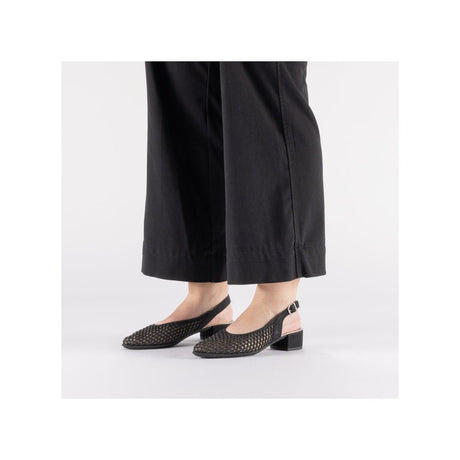 Pantofi Rieker 47060 - 01 - Rieker - amely.ro