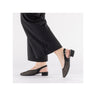 Pantofi Rieker 47060 - 01 - Rieker - amely.ro