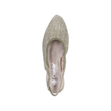 Pantofi Rieker 47060 - 01 - Rieker - amely.ro