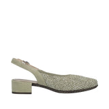 Pantofi Rieker 47060 - 01 - Rieker - amely.ro