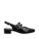 Pantofi Rieker 47071 - 00 - Rieker - amely.ro