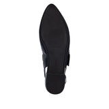 Pantofi Rieker 47071 - 00 - Rieker - amely.ro