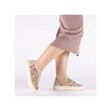 Pantofi Rieker N9919-91 - Remonte - amely.ro