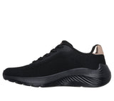 Pantofi Skechers 117679 - Skechers - amely.ro