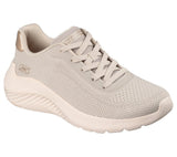 Pantofi Skechers 117679 - Skechers - amely.ro