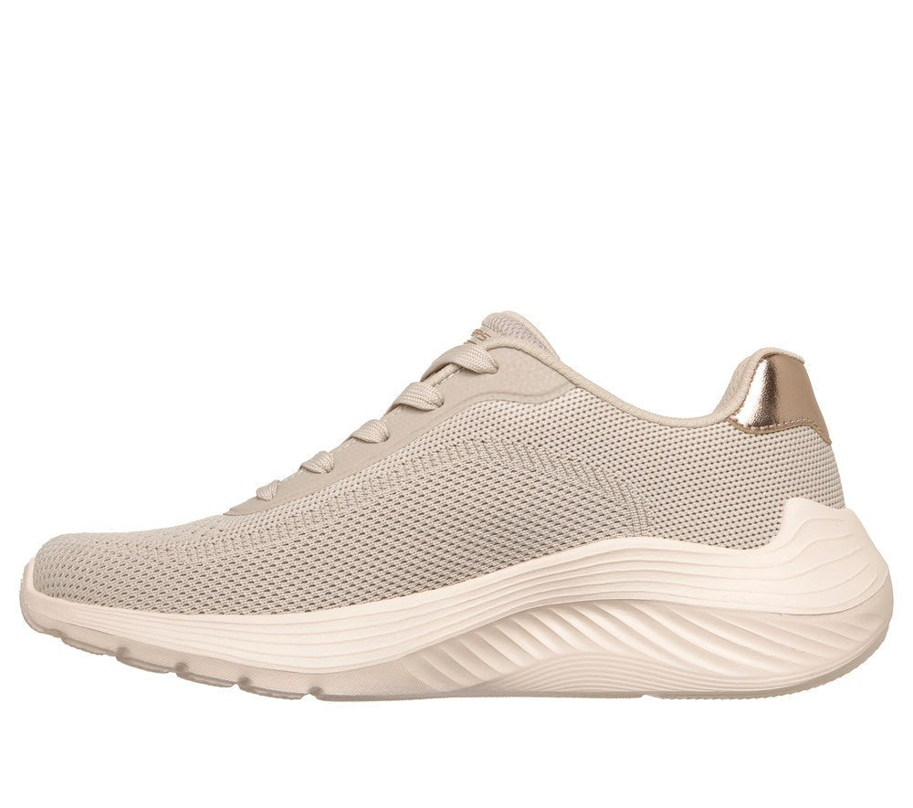 Pantofi Skechers 117679 - Skechers - amely.ro