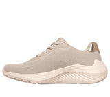 Pantofi Skechers 117679 - Skechers - amely.ro
