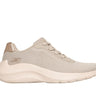Pantofi Skechers 117679 - Skechers - amely.ro