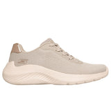 Pantofi Skechers 117679 - Skechers - amely.ro