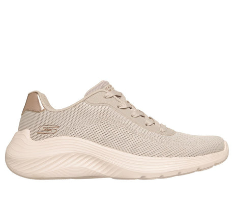 Pantofi Skechers 117679 - Skechers - amely.ro