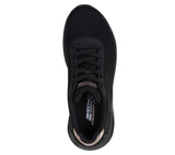 Pantofi Skechers 117679 - Skechers - amely.ro